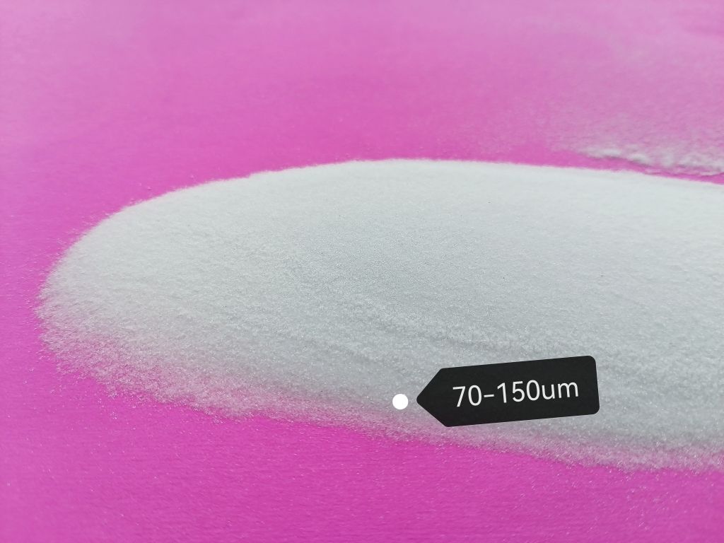 绥化玻璃微珠玻璃微珠 定制批发